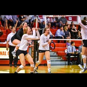 Meet your Posher, Maggie